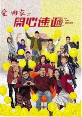 苍穹浩瀚