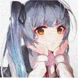 星际旅人